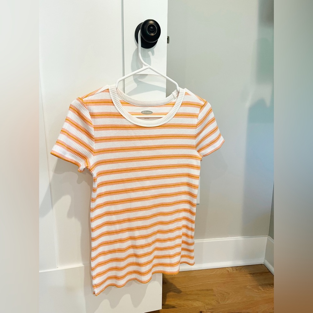 Small Old Navy Shirt